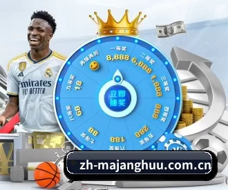 zh-majanghuu.com.cn APP 深度功能